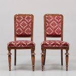 1119 8473 CHAIRS